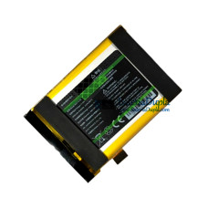 Bateria para GPD Win3 [bateria de reposição]